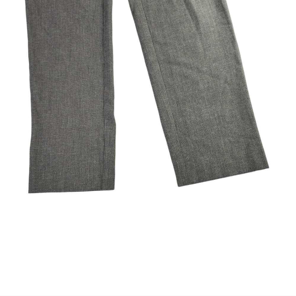 LOFT   Women's 0   Dress Pants     Gray - Picture 7 of 15